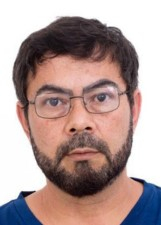 JESSÉ CABELEREIRO