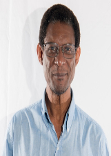RICARDO MANDATO COLETIVO