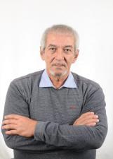 SOARES
