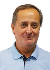SERGIO DA LOTAÇÃO