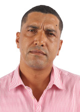 MERRECA DO BADRA