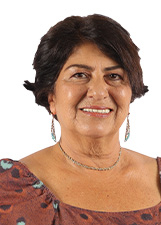 NAJARA DA ADEGA
