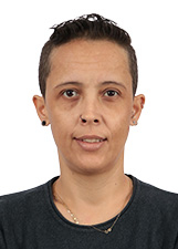 YONNA TARRATACA