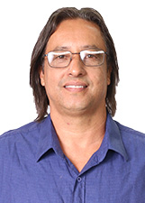 WAGNÃO MECANICO