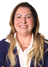 MADAH VASCONCELOS