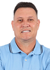 MARCELO NOVAES