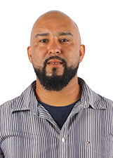 MARCÃO DO POVO