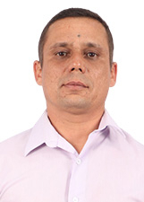 POLICIAL RODRIGO LIMA