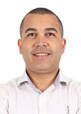 JORGE SANTOS