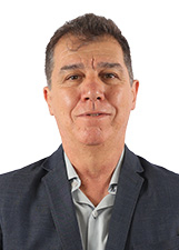 PROF  JUNIOR