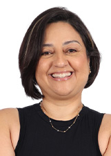 PATRICIA CAVALCANTE