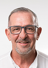 MESTRE BENJAMIM