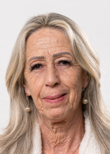 MARILZA DA SAUDE