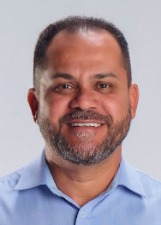 AGORA É EDSON