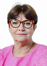 ANA FRIGHETTO