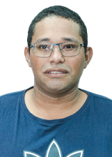 BATATA