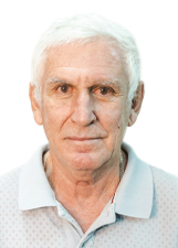 CESAR JOALHEIRO