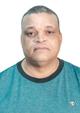 FAUSTÃO