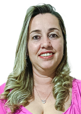 ANGELICA ALVARES