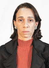 CLEIDINEIA SIQUEIRA