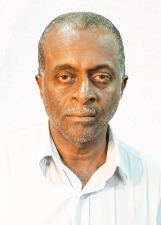 DIRCEU GONÇALVES