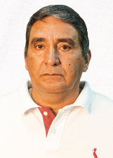 CARLOS SILVA