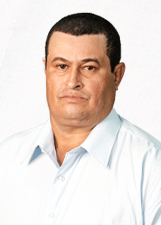 CARLIM DA RESSACA