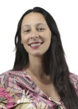 PROFESSORA MARIA LUIZA