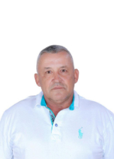 SILMAR RIBAS