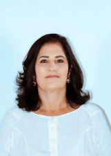 CRISTINA DO ADITO