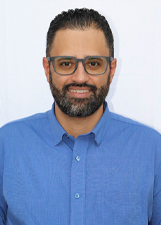 ANGELO RAFAEL
