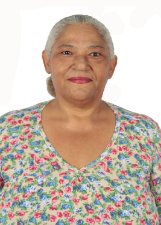ANISIA