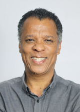 CLAUDEMIR CRUZ