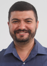 ENGENHEIRO MATHEUS