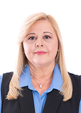 ELAINE DO GABINETE