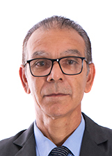 JOSÉ AILTON