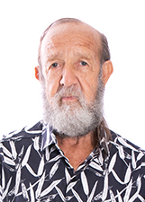 PÉPINHO