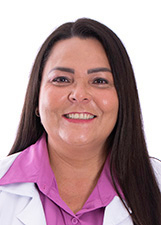 TEC DE ENFERMAGEM REGIANE