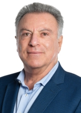 IVAN CASSARO