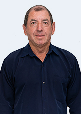 MAURO PINHEIRO