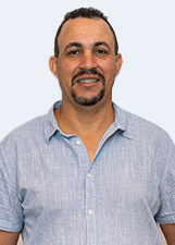 PRESBITERO LEVI SANTOS