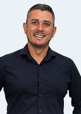 JOEL NETO