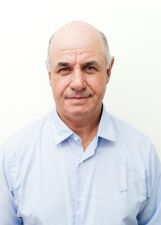 NILTON ROCHA