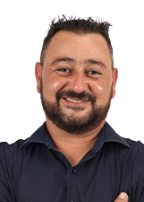 EDGAR DO PESQUEIRO