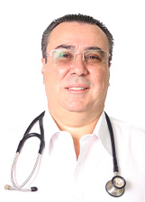 DR. FOGANHOLI