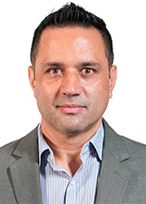 DR CARLOS EDUARDO