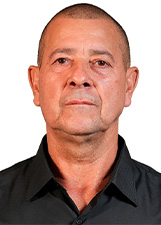 ESPIGÃO
