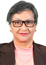 EUGENIA TINOCO