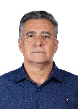 RENATO BUENO