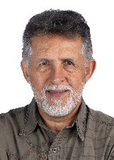 CLAUDIO ABREU